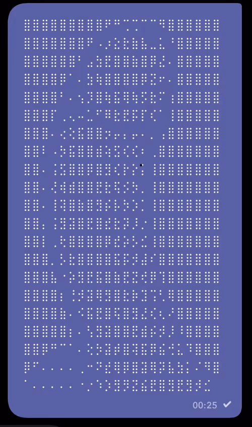 Item #79482396114700712579774220870493744336185817996347485748803078730220748931073 Media