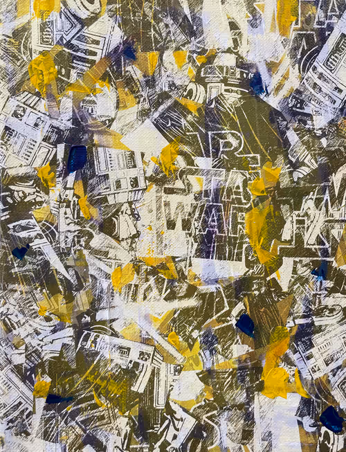 Item #17725140823311110427822241619765836771184584261670370627392030526610163630081 Media