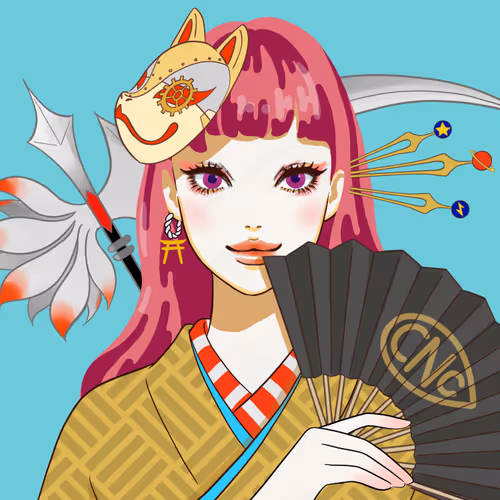 Item #73795433744974025260432570155794394770903086315297958336272051957935449833473 Media