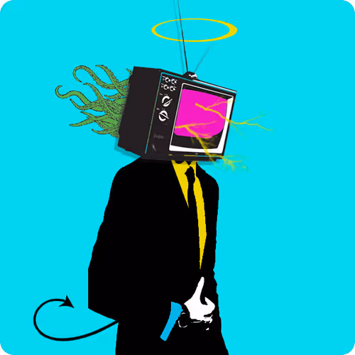 Item #14866965382260380777579137096534526346832005523198946042842199438944358105089 Media