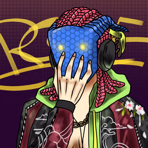 Item #98335801931404615003964249065504768493193074216120710234921231440712329854977 Media