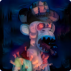 19257836580897787489205643275838265914538969982598897092396463940075928944641