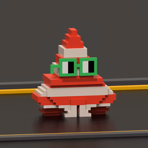 Item #109784366152957745365011942746166271575974730377112053982221468065606515294209 Media