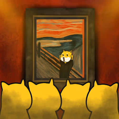 Item #91558890727986300847749560853106559291065953921266277668571274052200378138625 Media