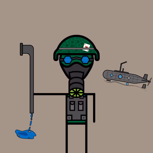 Item #59758241192277599769052020466896175831851633133450737214095323163661082558465 Media