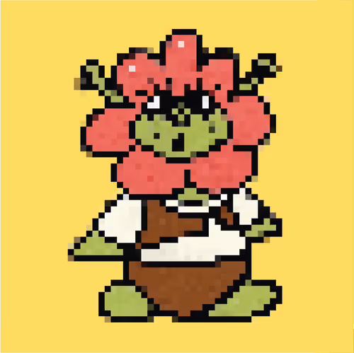 Item #7420763257728250818345926504896675681720258317250316820366923705108855259137 Media