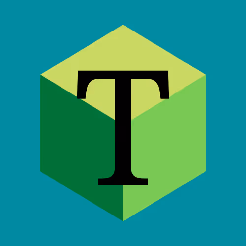 Item #68605712053382192846540923633795123035527930655349438703373875684214352904193 Media