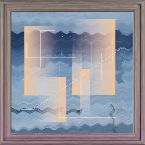 Item #26055342545223931774496559298974236695463853901127738598782166341309509402634 Media