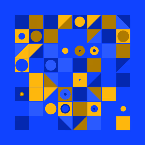 36531988286593147983804448989073758500561332652670036049955866718052863180801