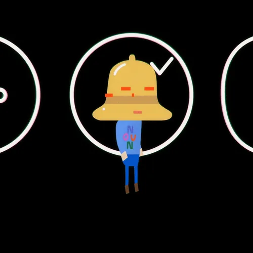 Item #94191183708049195496945206983113198946761193141910399890620530890396642836490 Media