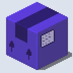 47076220149731371639851819981708280767403449554744819794320437903962520158209