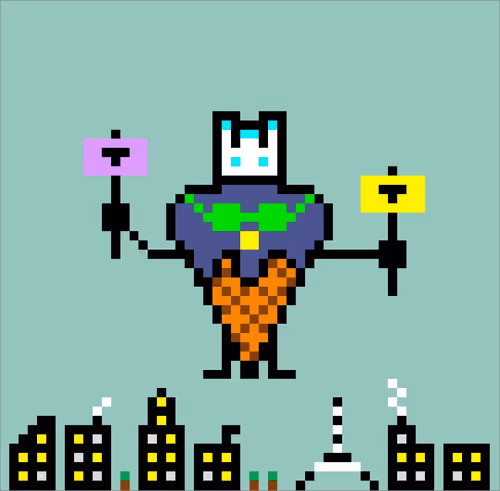 Item #63350567049959438567409292295773397889911639495466485073278012150787434610689 Media