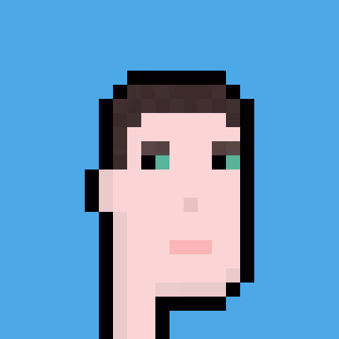 Item #92744314332937331679137084653710990814561740538443236911977636827799897505793 Media