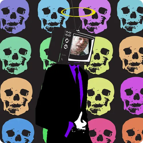 Item #14866965382260380777579137096534526346832005523198946042842199511512125538305 Media