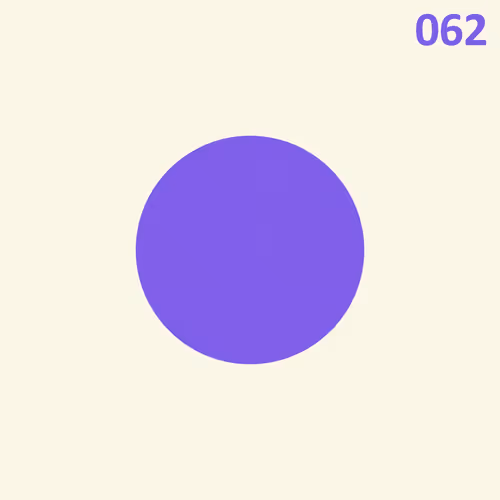 Item #35178732833810123807441550291914069511657001823929322907473617858927607676929 Media