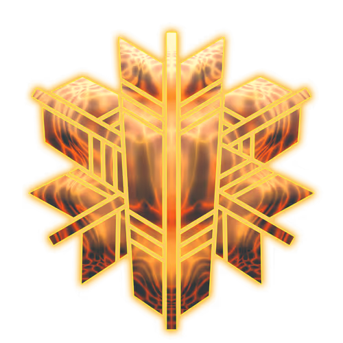 Item #58095557574213858654065794744197562236641421234171497449017524027660066357249 Media