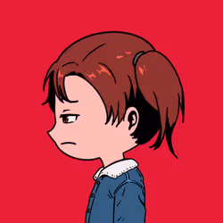 68878770095313438953840893954027503376698955943522687913986128840405075099649