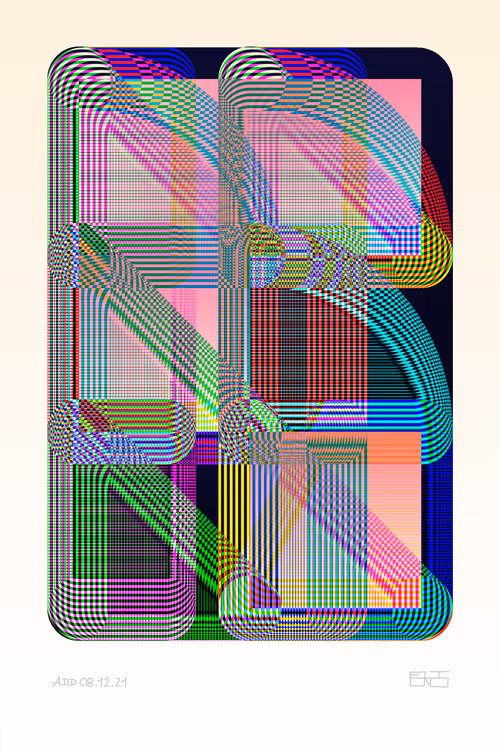 Item #38441269529530760174436903279067870552302020082136112054512561602991853928449 Media