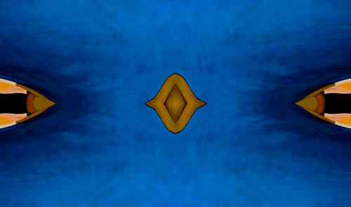Item #112694338187096677512520828741778326389672714337612276641250161959770653720577 Media