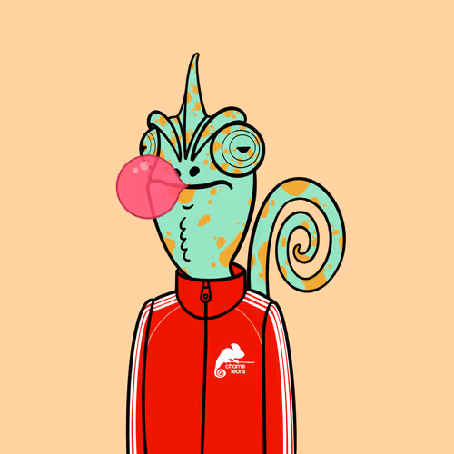 Item #22604158950420347898376823265003982163615087696097280022040952069028520656897 Media