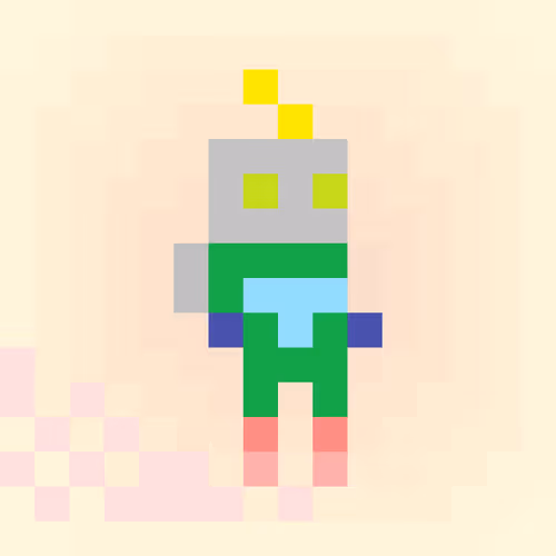 Item #103260827380385811620953404811788295646118293065387803927858735268305609687041 Media