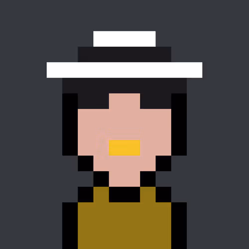 Item #21424250214574860151985295016780488421893444491732158635922004186280681799681 Media