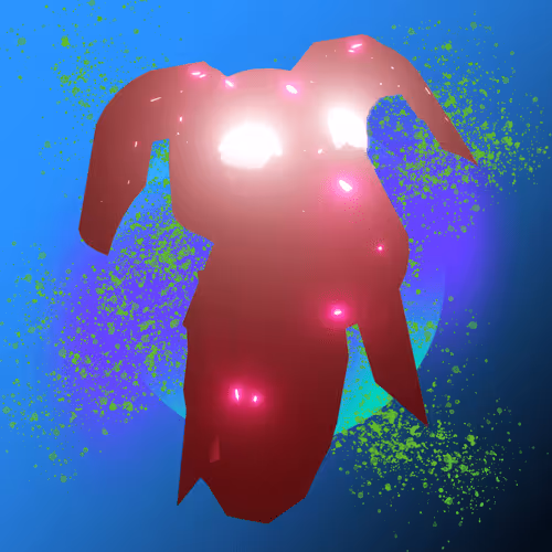 Item #52268251609148313723694636350380869011371331496130941392669192234928147791873 Media