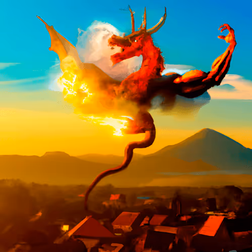 Item #13045274408698368694273523963703494583510855620855910108097693861370526695425 Media