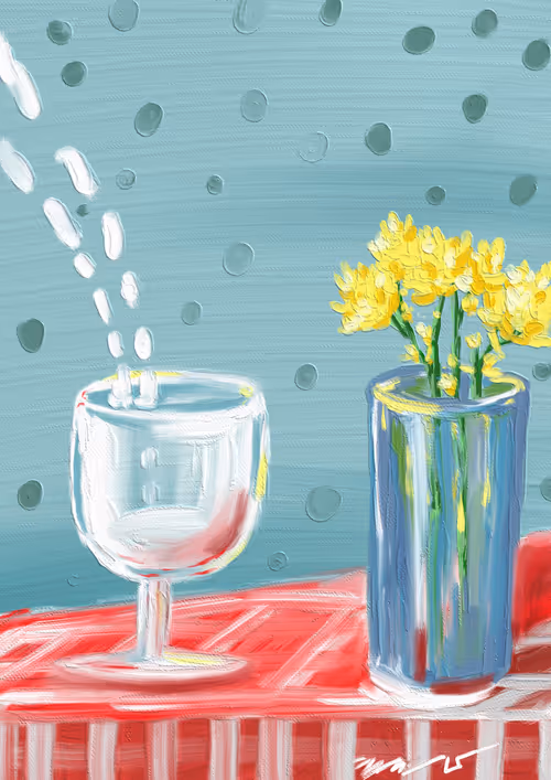 Item #44325633982838284693366370123734451546466835103191406699404754861911766466561 Media