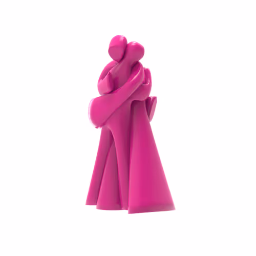 Item #111576869275942371277681203013106748117940998845224012614010730801981397401601 Media