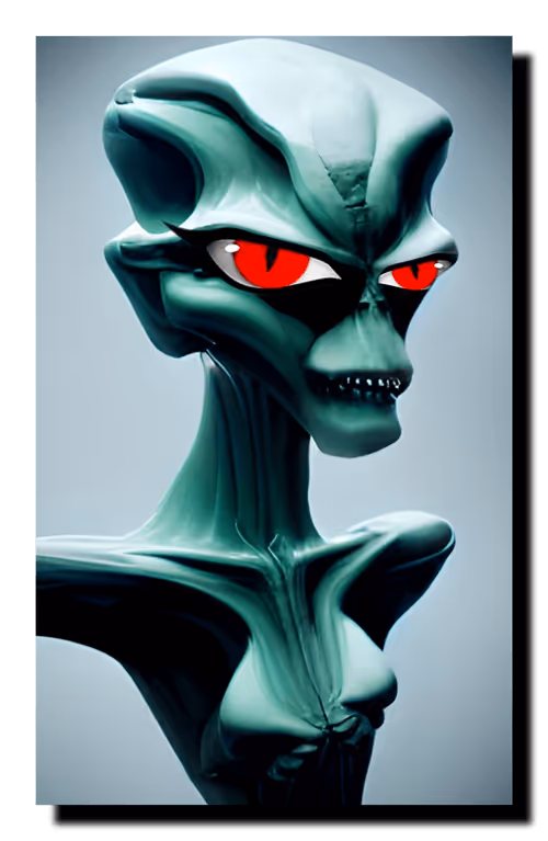 Item #2167802512764125023549302137557093527706129706741740163262650892494804353025 Media