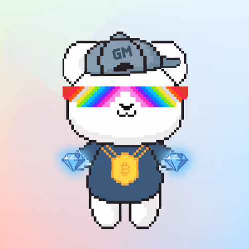 Item #94313861772896694993370904293207067532089609964853071825052648187994084212737 Media