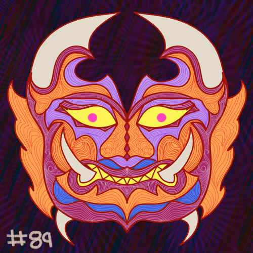 Item #1657076111812488646214095066216501754808747824660984574198133973629538402305 Media