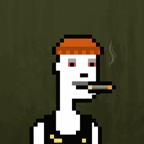 Item #109990569529100249910104175060987532296374552151615527288588049905894524190721 Media