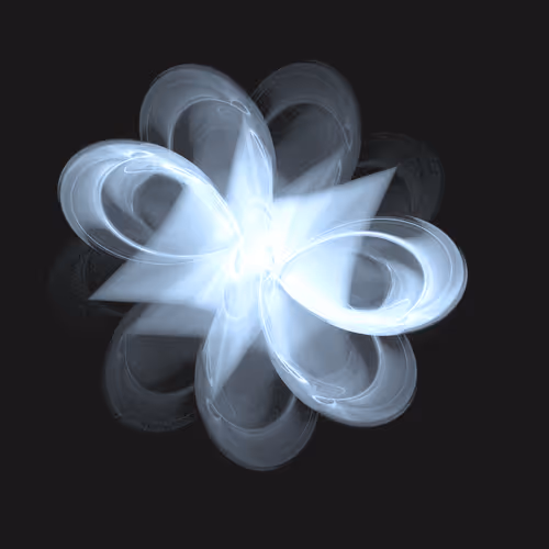 Item #10637060891256710390297955030460433916463040288601657351597504484382764695553 Media