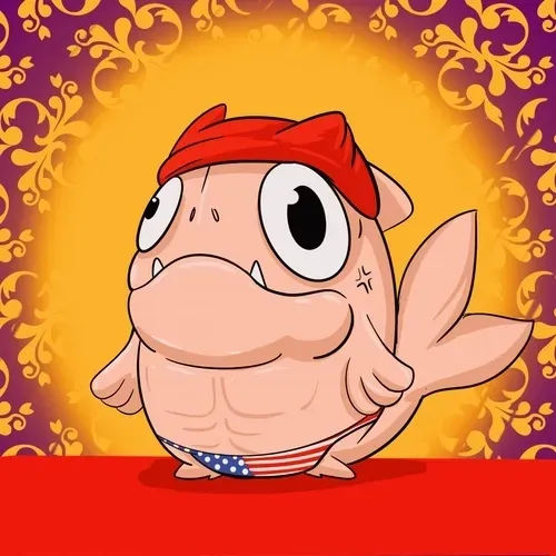 Item #50483018599523793031646892055201443028457586511343357127301131581393876287489 Media