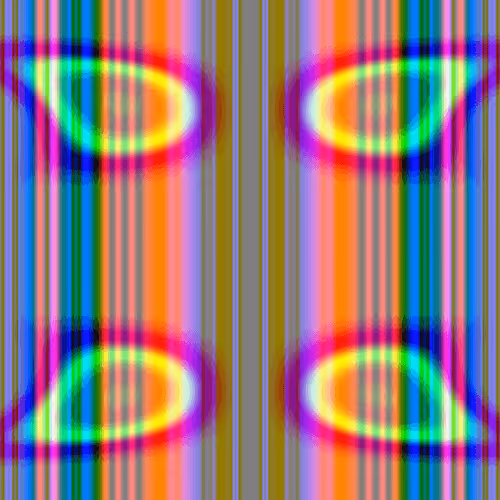 Item #69949656910782958515060850456360527828897879713991790799006961647511469555713 Media