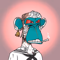 106232924512017188079323455062457891111998860660276009694327261278811595997185