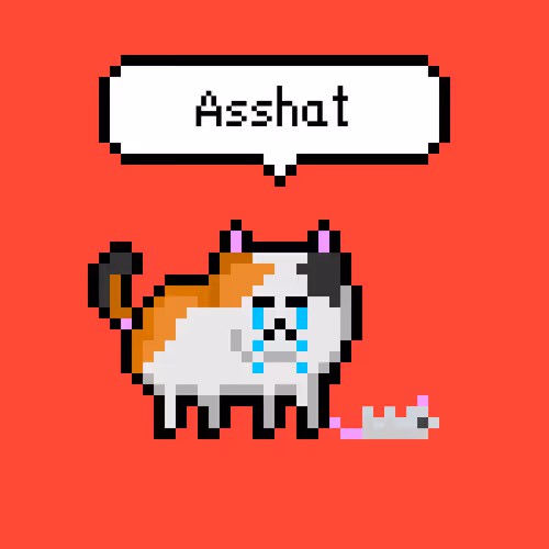 Item #90196251331438251979913734038615882803247571475148991421160992497626255458305 Media