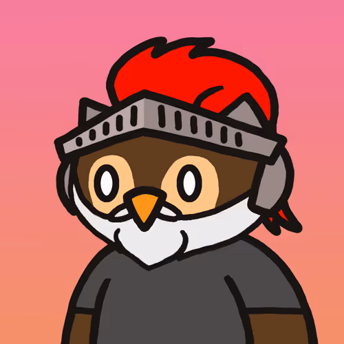 Item #65577429431476300081237377533314211026903676272612620260011798620895595986945 Media