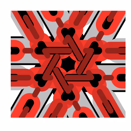 Item #96705970776471785185484161533583947507110119378606504391085923522936523718657 Media