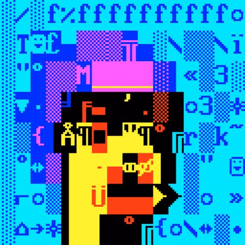 Item #86183687183603793108320826266155603664391186218806717785568405641897466396673 Media