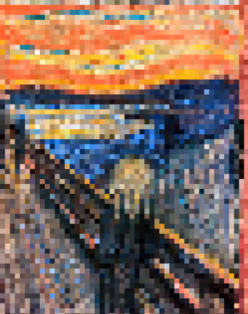 Item #65993002486687866883716219405453196159409494564844510583842097101002153918465 Media