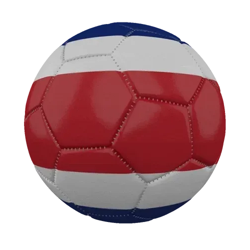 Item #66472480115610635057222265233591337888835549282414214667649906141829150015489 Media