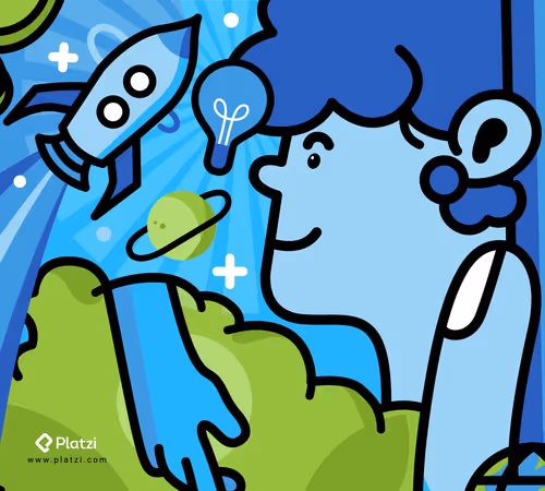 Item #95112456937932509645783034204790422121241687350721927690154211584444318351361 Media