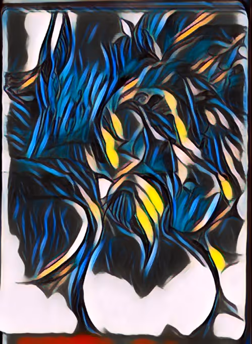 Item #99513726672539527204546962658634304587942098619068678823194072610208888127495 Media