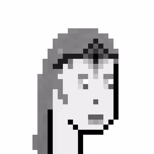 Item #72197598557410806467668687367954719655013964731893454828004665477728126894081 Media