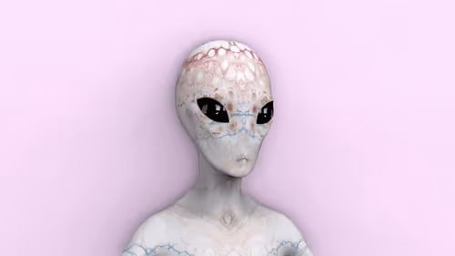 Item #75317521654844928011442235037971825263063970787729373374065796114778364575745 Media