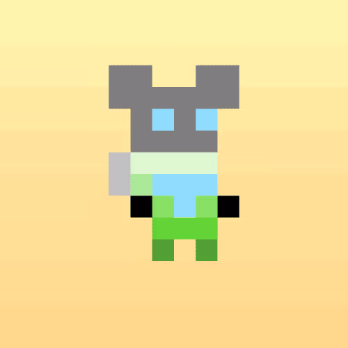 Item #103260827380385811620953404811788295646118293065387803927858735284798284103681 Media