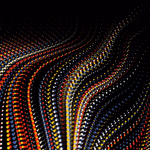 Item #102709992882251725262680810666054188141298276647024402964465272949115763818497 Media